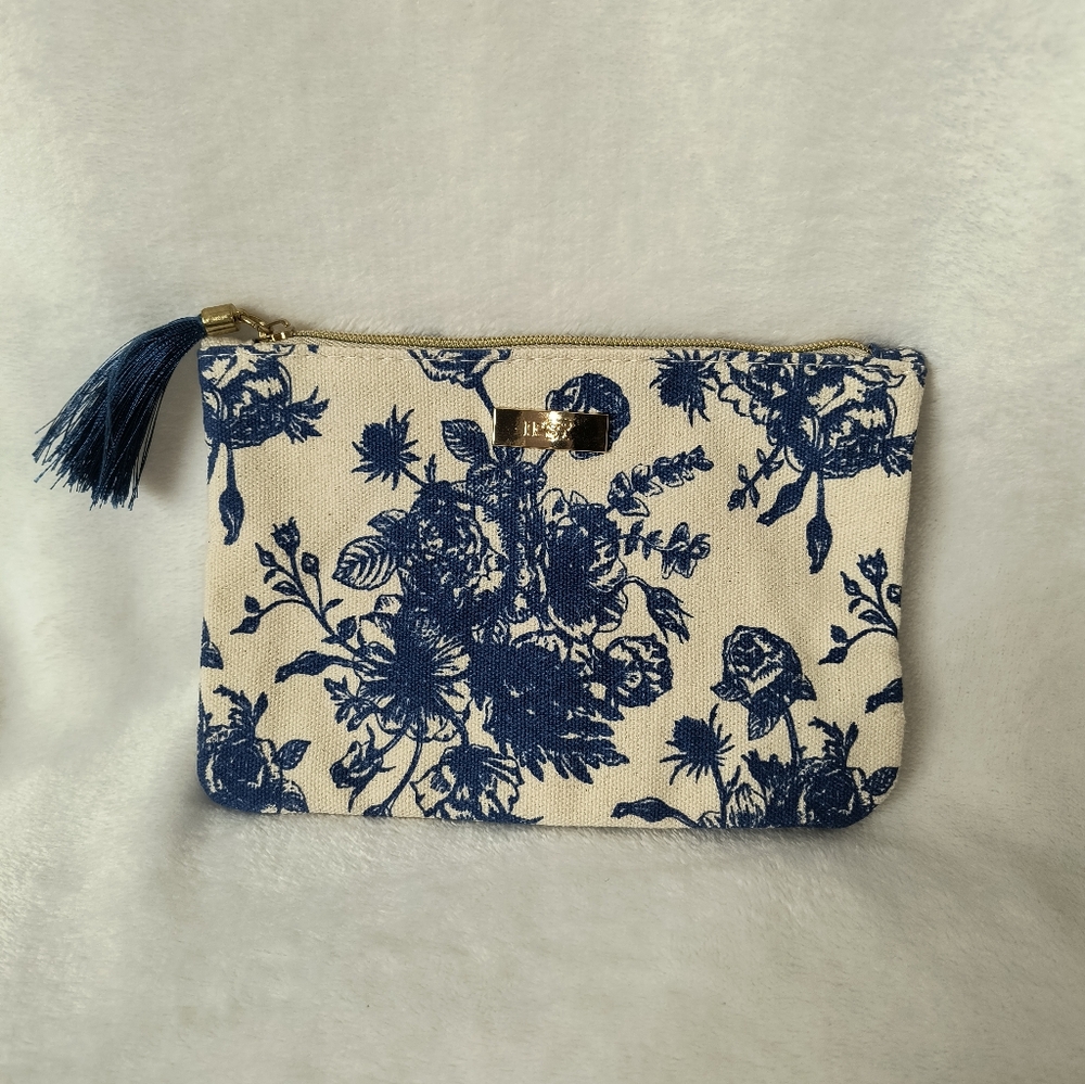 Ipsy Bag